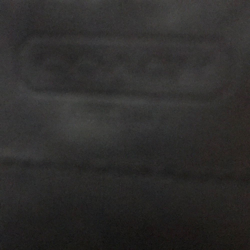 Coach HOST PICK ☝️⭐️⭐️⭐️ - Picture 3 of 8